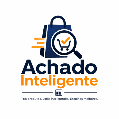 Achado Inteligente